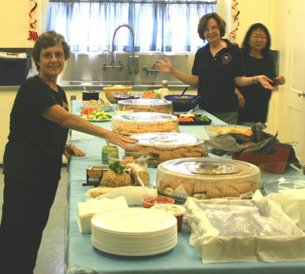Lunch is Ready 21.jpg